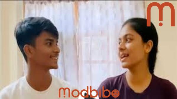 Sohanmimblog2 apk download