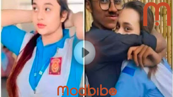 Sohanmimblog2 apk ios