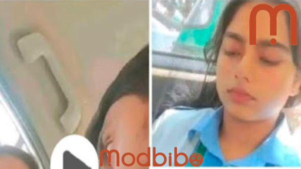 Sohanmimblog2 apk latest version