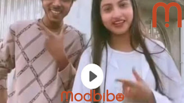 Sohanmimblog2 apk mobile