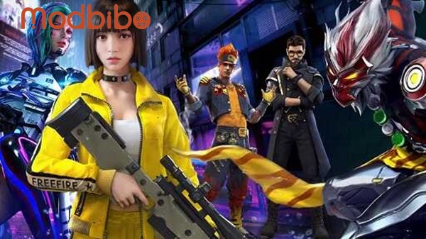 spasi ff apk latest version