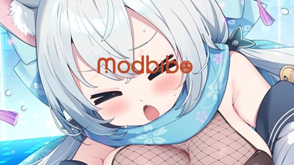 StreamLove Voyage APK For Android