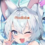 StreamLove Voyage icon