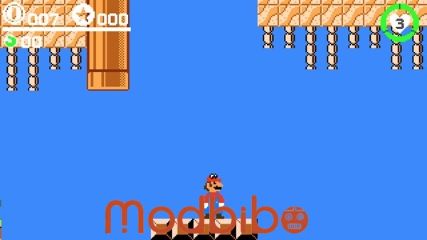 super mario odyssey apk download