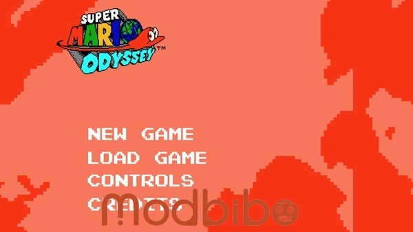 super mario odyssey mobile apk