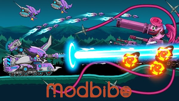 tank combat war battle downloadable content