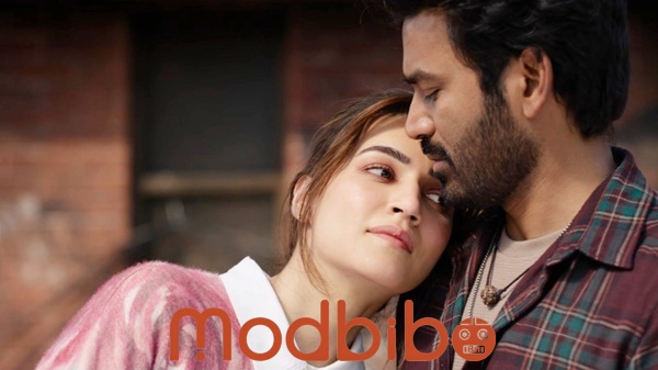 tere ishq mein full movie in hindi download filmyzilla