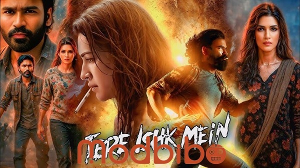tere ishq mein movie download filmyzilla