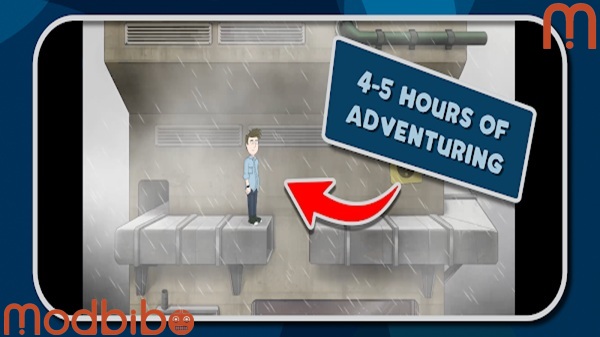 the biggleboss incident