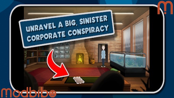 the biggleboss incident download