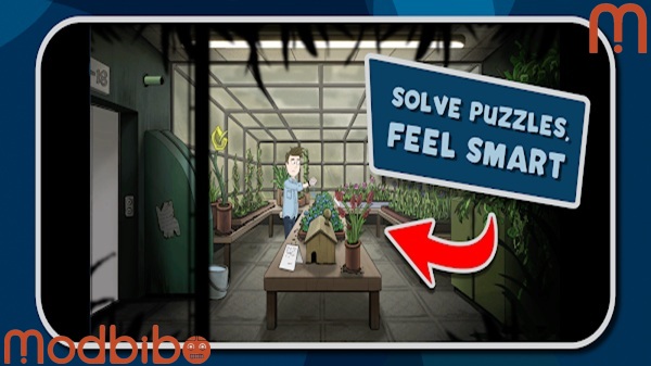 the biggleboss incident review