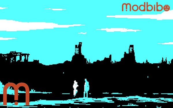 the eternal castle r mobile apk