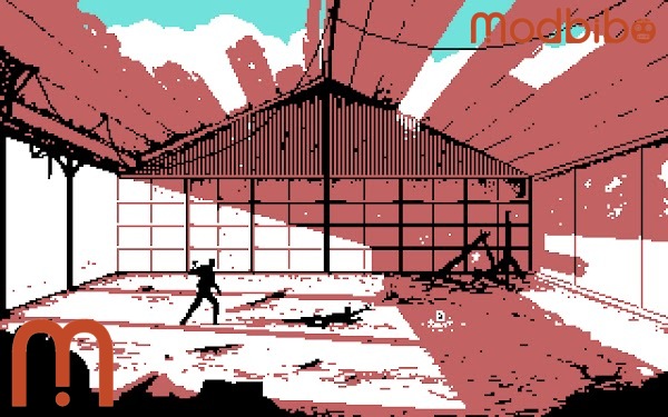 the eternal castle r mobile apk android