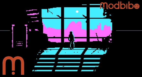 the eternal castle r mobile apk download