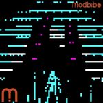 The Eternal Castle [R] Mobile icon