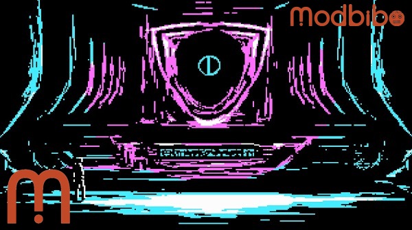 the eternal castle r mobile apk mobile