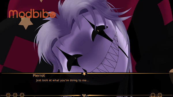 the freak circus download