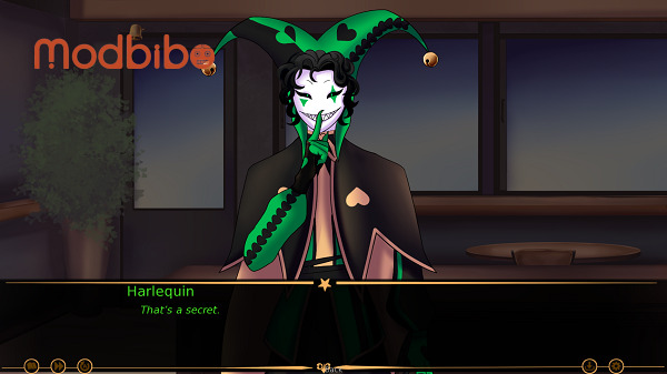 the freak circus free