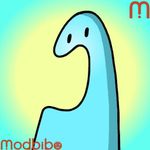 The Land of Boggs Decor Dash icon