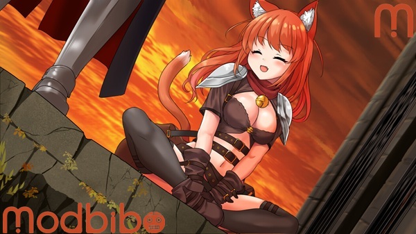 the shimmering horizon and cursed blacksmith wiki