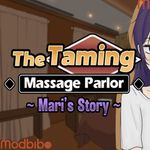 The Taming Massage Parlor icon
