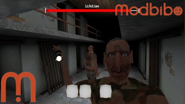 the twins apk android