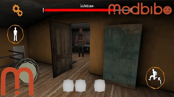 the twins apk download