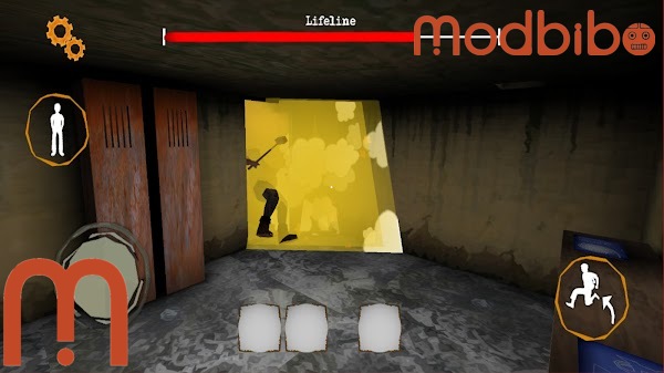 the twins apk mobile