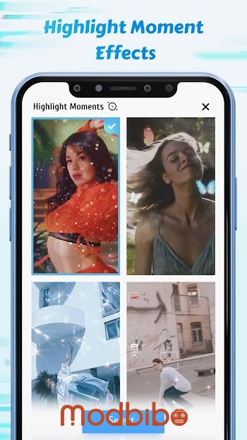 time cut mod apk no watermark