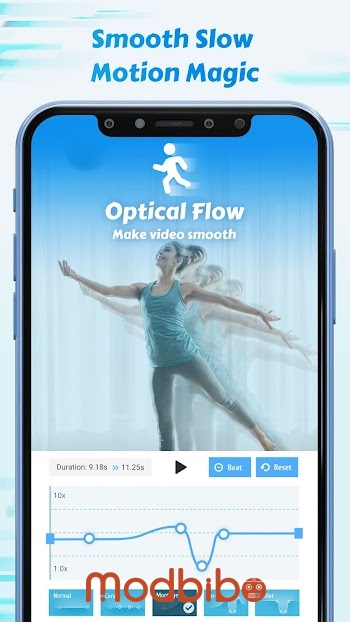 time cut mod apk old version