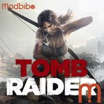 Tomb Raider™ icon