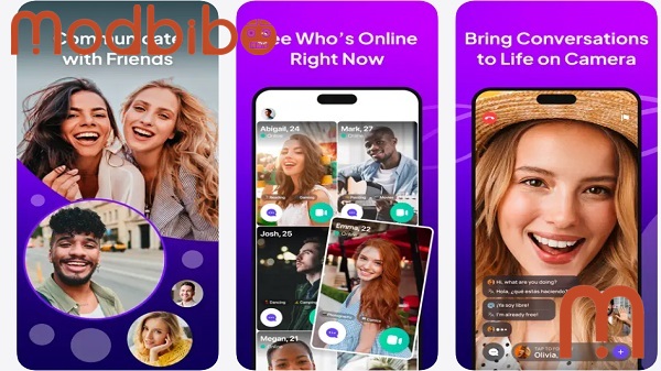 toplive apk download