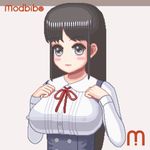 Touch Yumi Milking Impregnation icon