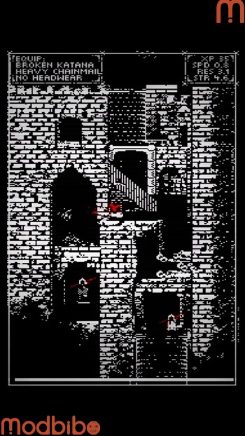 trail of gods the cursed island