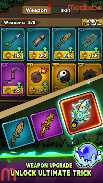 turnaround adventure apk android