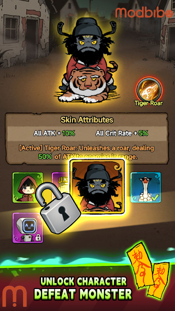 turnaround adventure apk download