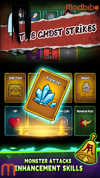 turnaround adventure apk