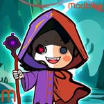 Turnaround Adventure icon