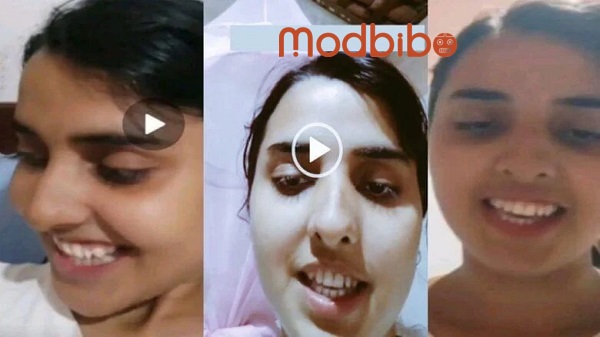 umar 15 kaam 25 apk