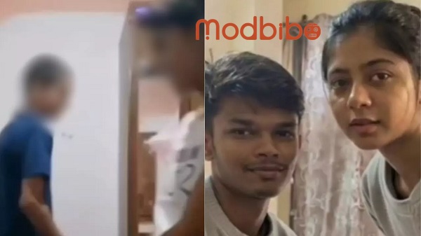 umar 15 kaam 25 for android