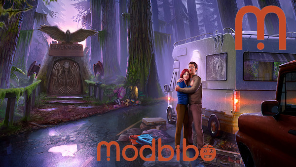 unsolved mod apk download