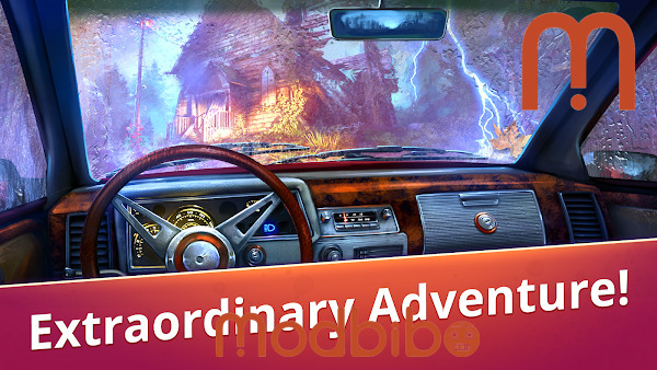 unsolved mod apk ios