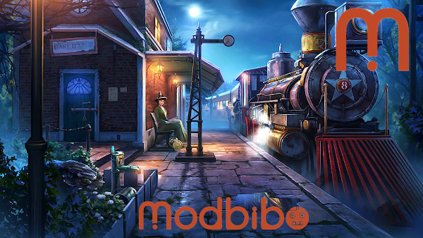 unsolved mod apk update