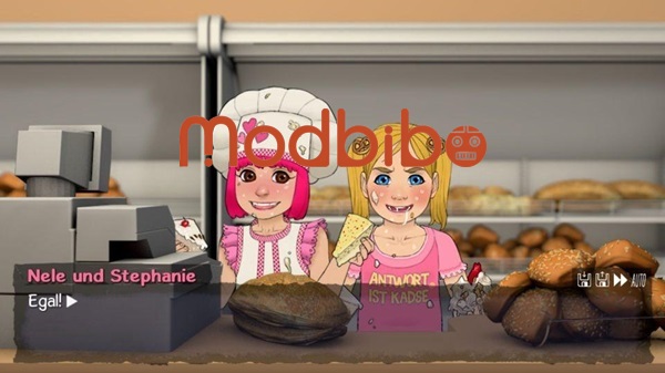 Unteralterbach APK Download For Android