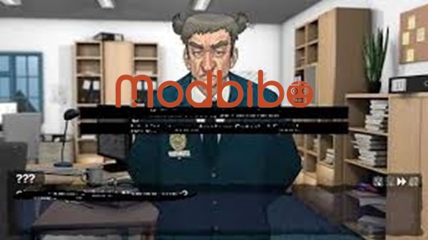 Unteralterbach APK New Version