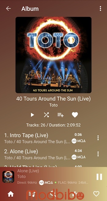usb audio player pro mod apk 1