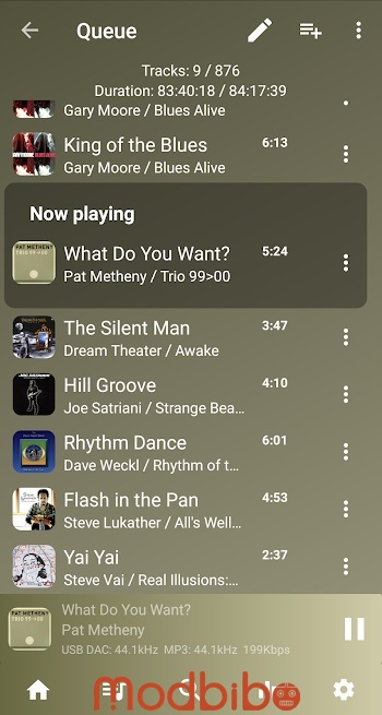 usb audio player pro mod apk reddit