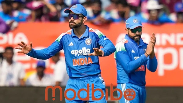 vijay hazare trophy live streaming app