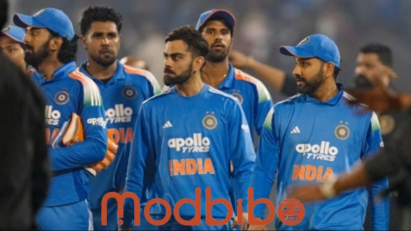 vijay hazare trophy live streaming channel