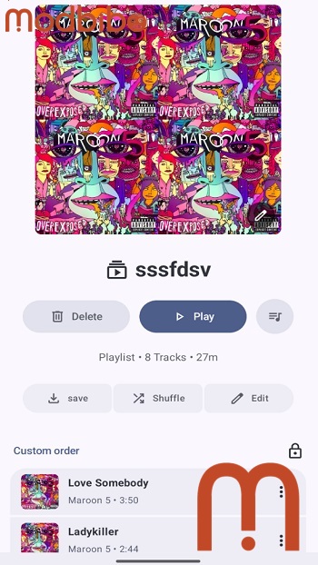 vivi music apk download